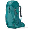 Gregory Amber 34 LD 3.0
