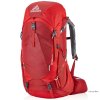 Gregory Amber 34 LD 3.0