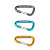 Sada karabin Sea to Summit Carabiner Small