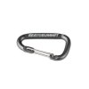 Sada karabin Sea to Summit Carabiner Small