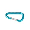 Sada karabin Sea to Summit Carabiner Small