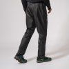 fullzip 3