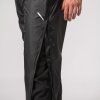 fullzip 5
