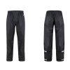 Kalhoty Mac Full Zip Overtrousers