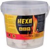 Tuhý líh / podpalovač Hexa kbelík 650 g