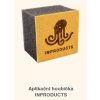 Inproducts Aplikační houbička