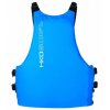 Plovací vesta Hiko Swift NR