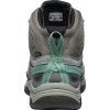 targhee keen IV 5