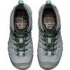 targhee keen IV 4
