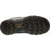 targhee keen IV 2