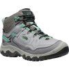 targhee keen IV 1
