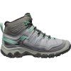 targhee keen IV 6
