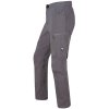 Kalhoty High Point Dash 5.0 Pants