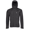 High Point Montanus Jacket