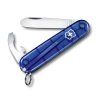 Můj první kapesní nůž Victorinox