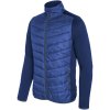 Viking Bart Pro Primaloft Man Jacket