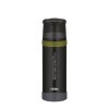 Termoska Thermos Extreme 0,75 l