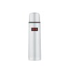 Termoska Thermos Mountain 0,75 l