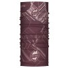 high point multifunkcni satek tauf scarf fig
