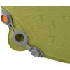 Sea to Summit Camp Mat Self Inflating Regular