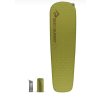 Sea to Summit Camp Mat Self Inflating Regular