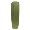 Sea to Summit Camp Mat Self Inflating Regular
