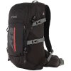 Axon Protector 30 l