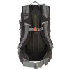 Axon Protector 30 l