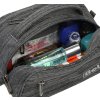 Boll TOILETRY CASE