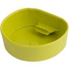 Skládací hrnek The Fold-A-Cup® velký