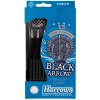 harrows black arrow steel R 3