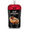 husí paštika