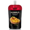 hummus s kořenovou zeleninou