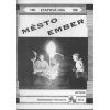 190 Město Ember