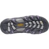 keen koven 5