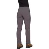 High Point Alba Lady Pants