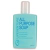 Lifeventure All Purpose Soap