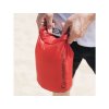 Sada voděodolných vaků Lifeventure Ultralight Dry Bag Multipack (2)