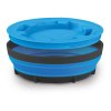 Miska Sea to Summit X-Seal & Go XLarge