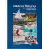 vodacka prirucka