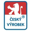 český výrobek