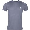 High Point CODE 2.0 SS man krátký rukáv