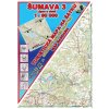 mapy na satku sumava3