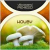 albi vedomostni pexeso houby