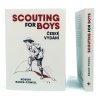Scouting for boys 2