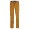 Ferrino Hervey Winter Pants Men