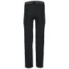 ferrino hervey winter pants black back