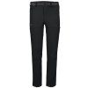 ferrino hervey winter pants black front