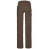 ferrino hervey winter pants w brown back