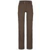 ferrino hervey winter pants w brown front